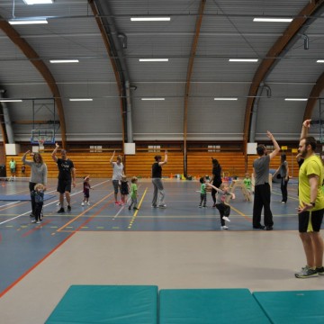 DSC 0862  Medium - Bewegingsschool Zaventem 